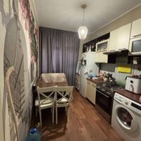 Продаж квартири Харків, Холодна Гора, 60м²
