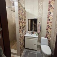 Продаж квартири Харків, Холодна Гора, 60м²
