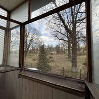 Продаж квартири Харків, Холодна Гора, 60м²