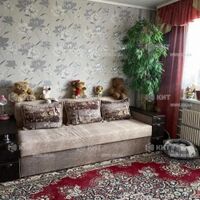 Продажа квартиры Харьков, Завод Шевченко, 31м²