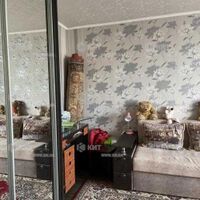 Продажа квартиры Харьков, Завод Шевченко, 31м²
