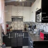 Продажа квартиры Харьков, Завод Шевченко, 31м²