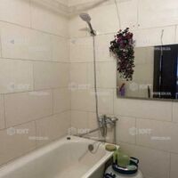 Продажа квартиры Харьков, Завод Шевченко, 31м²