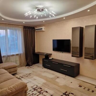 Продажа 	 Харків, Лопанська 1 Лопанська вул.   31
