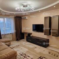 Продаж квартири Харків, Клочківська, 65м²