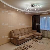 Продаж квартири Харків, Клочківська, 65м²