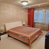 Продаж квартири Харків, Клочківська, 65м²