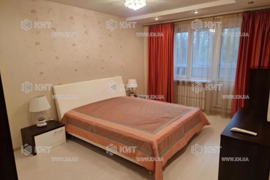 Продаж квартири Харків, Клочківська, 65м²