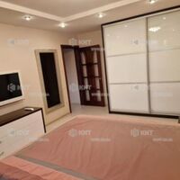 Продаж квартири Харків, Клочківська, 65м²