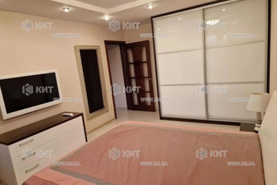 Продаж квартири Харків, Клочківська, 65м²