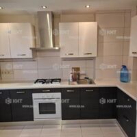 Продаж квартири Харків, Клочківська, 65м²
