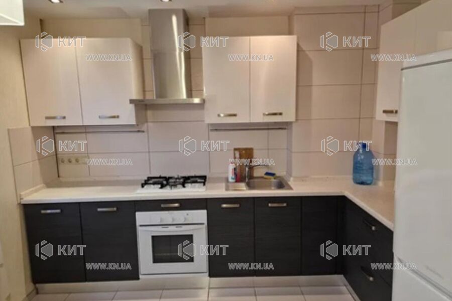 Продаж квартири Харків, Клочківська, 65м²