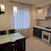 Продаж квартири Харків, Клочківська, 65м²