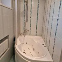 Продаж квартири Харків, Клочківська, 65м²