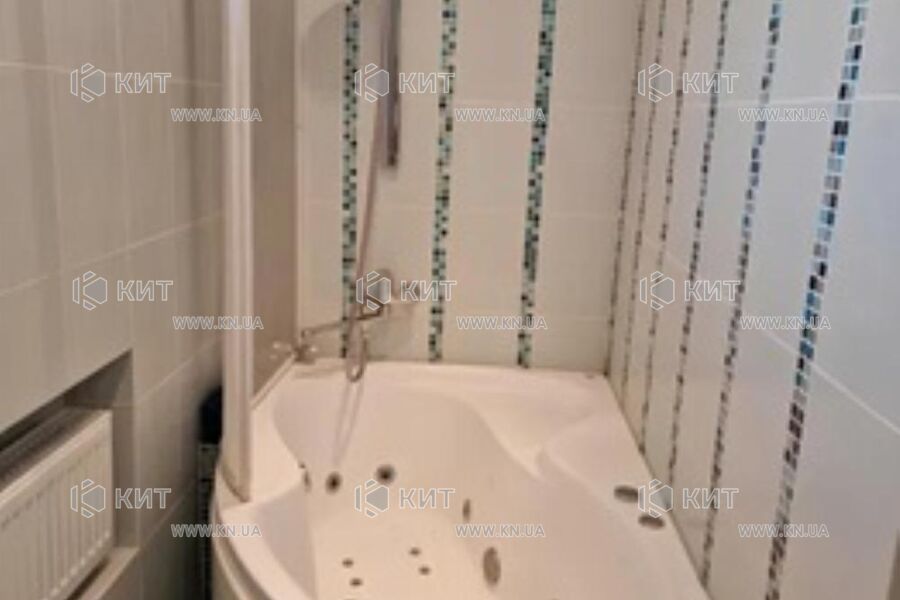 Продаж квартири Харків, Клочківська, 65м²