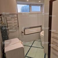 Продаж квартири Харків, Клочківська, 65м²