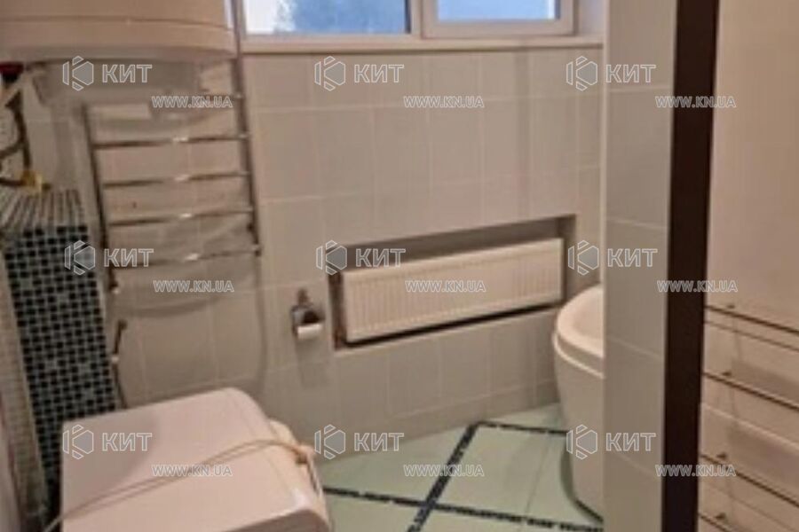 Продаж квартири Харків, Клочківська, 65м²