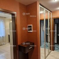 Продаж квартири Харків, Клочківська, 65м²