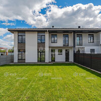 Продажа дома Харьков, Великая Даниловка, 150м²