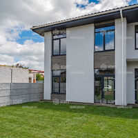 Продажа дома Харьков, Великая Даниловка, 150м²