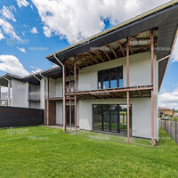 Продажа дома Харьков, Великая Даниловка, 150м²