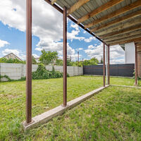 Продажа дома Харьков, Великая Даниловка, 150м²