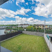 Продажа дома Харьков, Великая Даниловка, 150м²