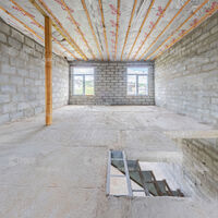 Продажа дома Харьков, Великая Даниловка, 150м²