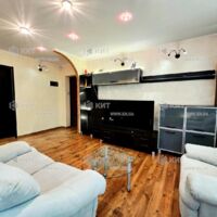 Продажа квартиры Харьков, Клочковская, 65м²