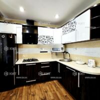 Продажа квартиры Харьков, Клочковская, 65м²