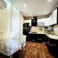 Продажа квартиры Харьков, Клочковская, 65м²