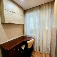 Продаж квартири Харків, Клочківська, 65м²