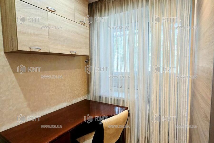 Продаж квартири Харків, Клочківська, 65м²