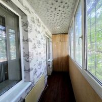 Продаж квартири Харків, Клочківська, 65м²