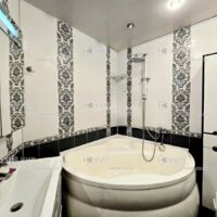 Продаж квартири Харків, Клочківська, 65м²