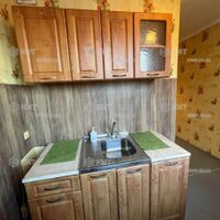 Продажа квартиры Харьков, Северная Салтовка 2, 33м²