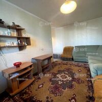 Продажа квартиры Харьков, Северная Салтовка 2, 33м²