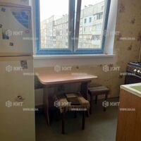 Продажа квартиры Харьков, Северная Салтовка 2, 33м²