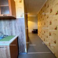 Продажа квартиры Харьков, Северная Салтовка 2, 33м²