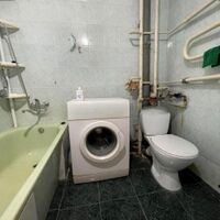 Продажа квартиры Харьков, Северная Салтовка 2, 33м²
