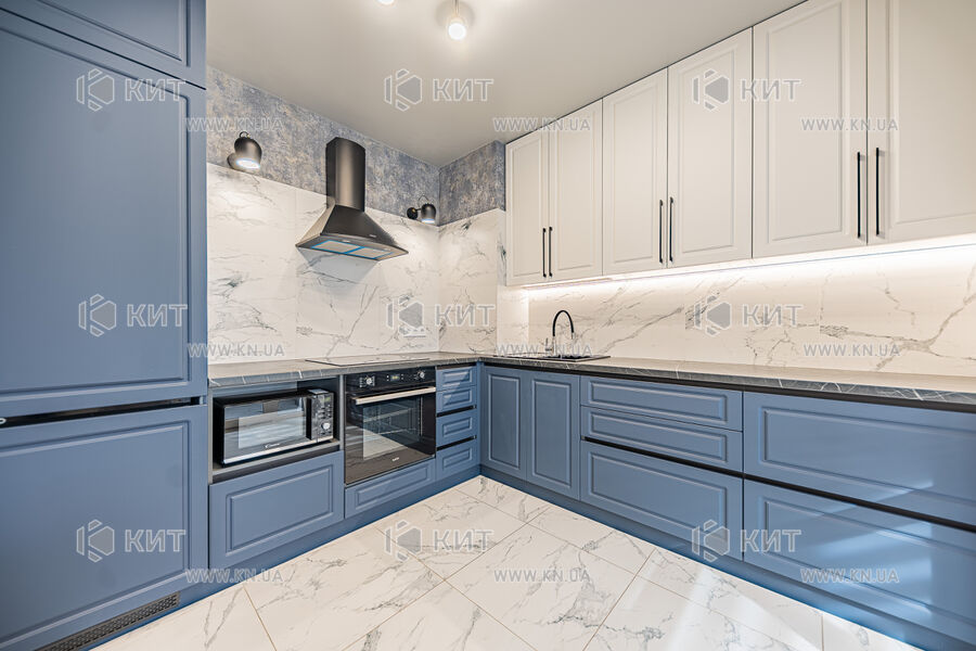 Продаж квартири Харків, Холодна Гора, 67м²