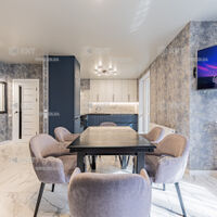 Продаж квартири Харків, Холодна Гора, 67м²