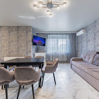 Продаж квартири Харків, Холодна Гора, 67м²