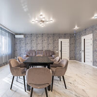 Продаж квартири Харків, Холодна Гора, 67м²