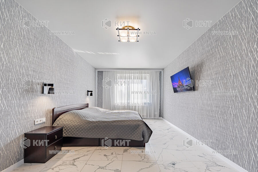 Продаж квартири Харків, Холодна Гора, 67м²