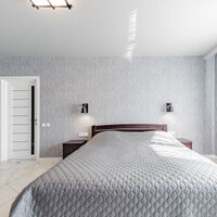 Продаж квартири Харків, Холодна Гора, 67м²