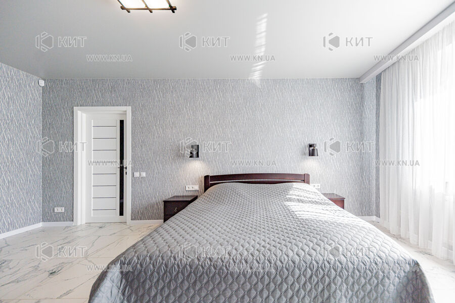 Продаж квартири Харків, Холодна Гора, 67м²