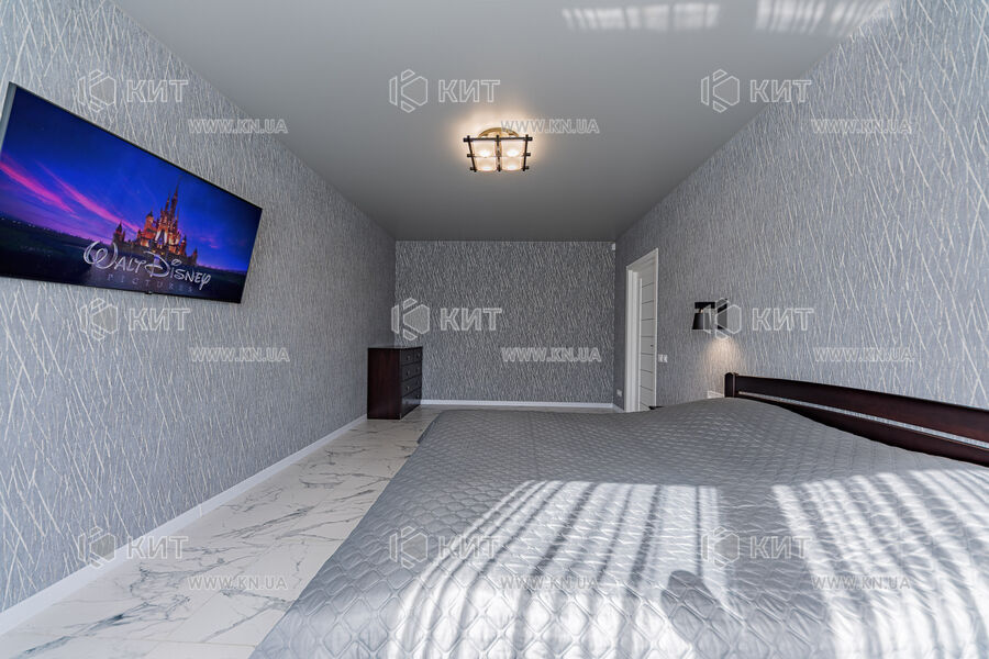 Продаж квартири Харків, Холодна Гора, 67м²