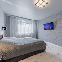 Продаж квартири Харків, Холодна Гора, 67м²