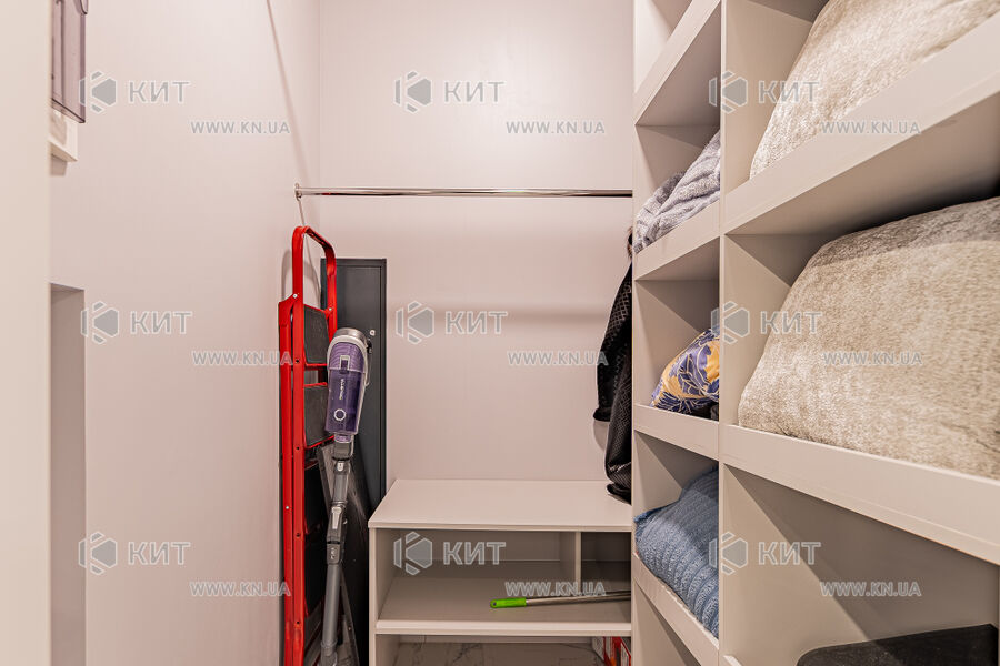Продаж квартири Харків, Холодна Гора, 67м²